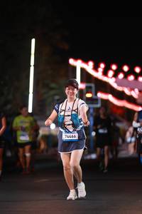 BIB: 
                            <button type="button" onclick="openModal(24604069)" class="btn btn-primary btn-sm float-right btn-popup" data-toggle="modal" data-target=".modal-high-quality">
                        <i class="fas fa-shopping-cart"></i> Add to Cart
                    </button>
                                            <button type="button" onclick="isThisMe(24604069, true)" class="btn btn-success btn-sm float-right btn-popup btn-isme hidden" data-toggle="tooltip" data-placement="bottom" title="นี่คือรูปของคุณใช่ไหม คลิกที่นี่เพื่อเอาเข้าอัลบั้ม">
                        <i class="fas fa-plus"></i> Add to album
                    </button>
                    <button type="button" onclick="isThisMe(24604069, false)" class="btn btn-warning btn-sm float-right btn-popup btn-isnotme hidden">
                        <i class="fas fa-ban"></i> Remove from album
                    </button>